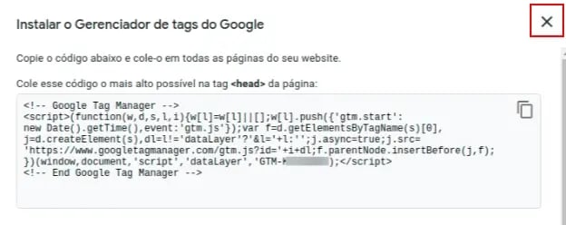image (7)
