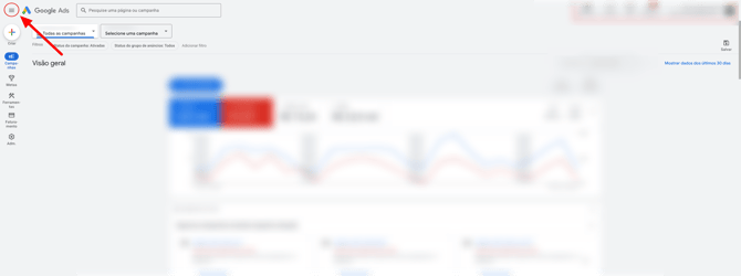 01 explicado (1) (1)