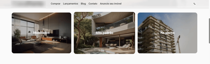 Casa-Forte-Negócios-Imobiliários-Imobiliária-em-Caxias-do-Sul-01-28-2026_05_41_PM