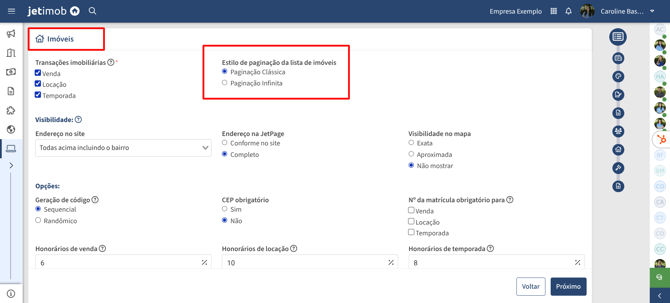 Configurações-Configurações-Do-Sistema-02-10-2026_05_16_PM