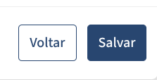 Configurações-Configurações-Do-Sistema-10-06-2025_05_39_PM (1)