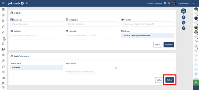 Configurações-Da-Conta-08-21-2025_03_31_PM (1)