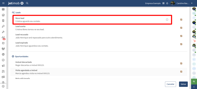 Configurações-De-Notificações-08-21-2025_03_34_PM (1)