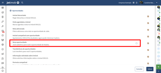 Configurações-De-Notificações-08-21-2025_03_35_PM (1)