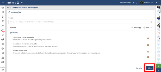 Configurações-De-Notificações-08-21-2025_03_36_PM (1)