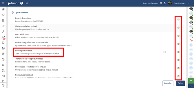 Configurações-De-Notificações-09-15-2025_10_57_AM
