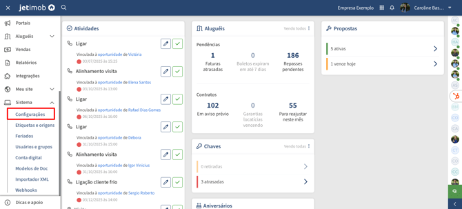 Dashboard-02-10-2026_05_16_PM (1)