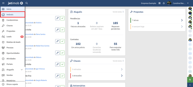 Dashboard-02-12-2026_02_09_PM