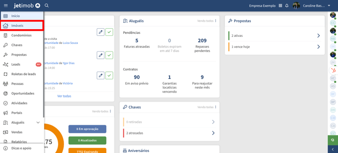 Dashboard-07-30-2025_04_01_PM