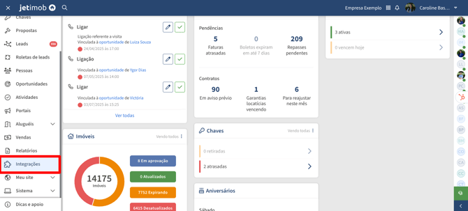 Dashboard-07-31-2025_02_32_PM (1)
