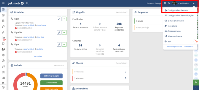 Dashboard-08-21-2025_03_28_PM (1)