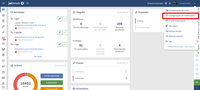 Dashboard-08-21-2025_03_33_PM (1)