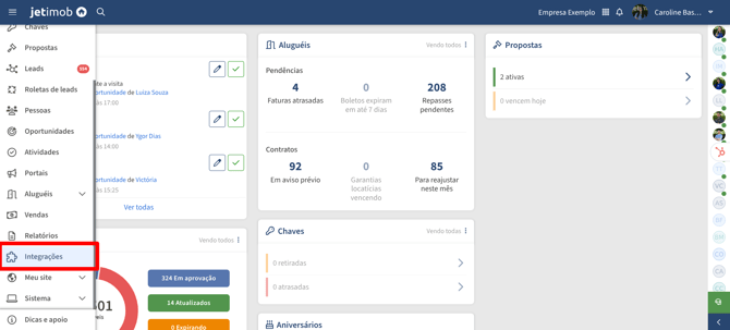 Dashboard-09-11-2025_04_04_PM