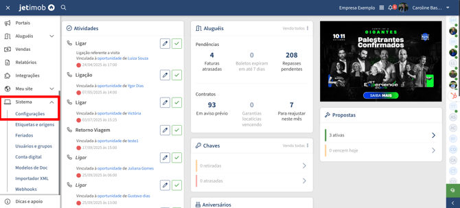 Dashboard-10-06-2025_05_34_PM (1)