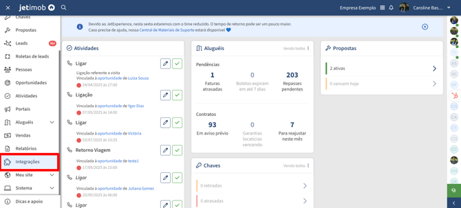 Dashboard-10-09-2025_10_14_AM