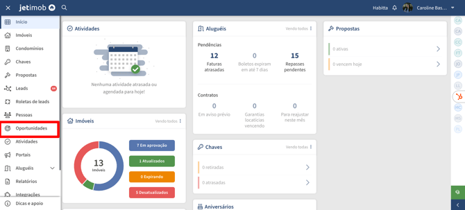 Dashboard-11-18-2025_01_47_PM (1)