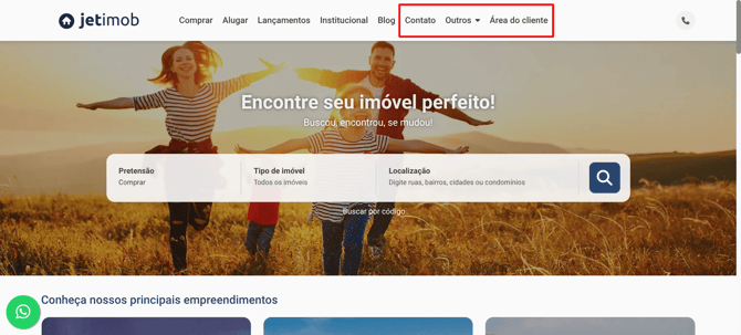 Encontre-seu-lar-dos-sonhos-com-facilidade--01-12-2026_05_00_PM (1)