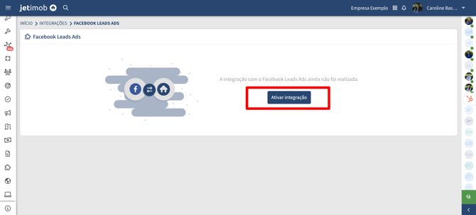 Facebook-Leads-07-31-2025_04_12_PM (1)