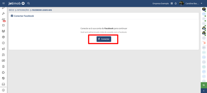 Facebook-Leads-07-31-2025_05_06_PM (1)