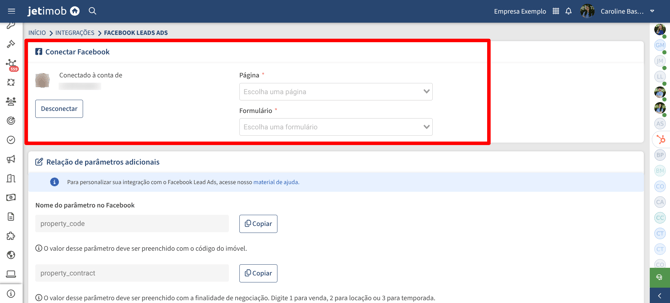 Facebook-Leads-07-31-2025_05_17_PM (1)