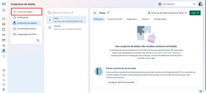 Gerenciador-de-Eventos-12-10-2025_10_51_AM (1)
