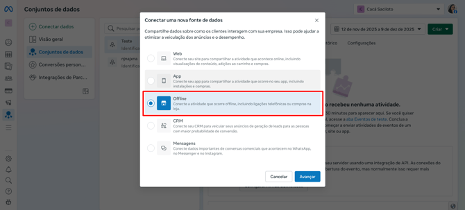 Gerenciador-de-Eventos-12-10-2025_11_04_AM (1)