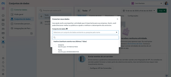 Gerenciador-de-Eventos-12-10-2025_11_07_AM (1)