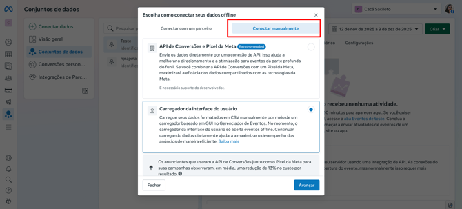 Gerenciador-de-Eventos-12-10-2025_11_08_AM (1)
