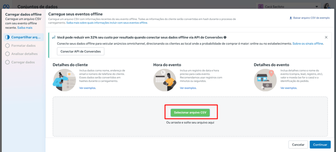 Gerenciador-de-Eventos-12-10-2025_11_26_AM (1)