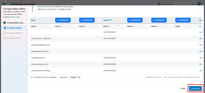 Gerenciador-de-Eventos-12-10-2025_11_28_AM (1) (1)