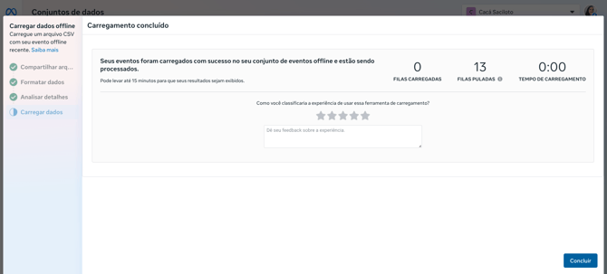 Gerenciador-de-Eventos-12-10-2025_11_31_AM (1)