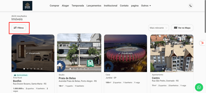 Imóveis-à-venda-Base-de-Teste-01-01-19-2026_02_16_PM