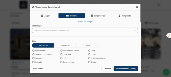 Imóveis-à-venda-Base-de-Teste-01-01-19-2026_02_26_PM