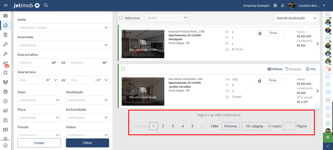Imóveis-02-10-2026_05_19_PM (1)