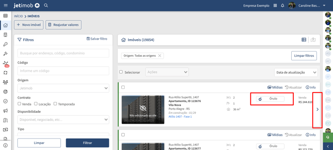 Imóveis-02-12-2026_02_13_PM