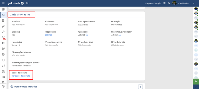 Imóveis-29312362534235218125-02-12-2026_02_19_PM