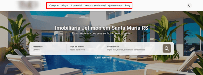 Imóveis-para-venda-e-aluguel-em-Petrolina-e-região--01-28-2026_05_25_PM