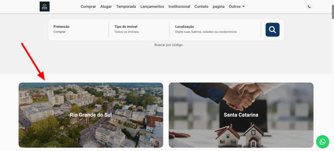 Imobiliária-fictícia-em-Santa-Maria-RS-01-12-2026_05_03_PM (1)