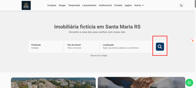 Imobiliária-fictícia-em-Santa-Maria-RS-01-19-2026_10_32_AM