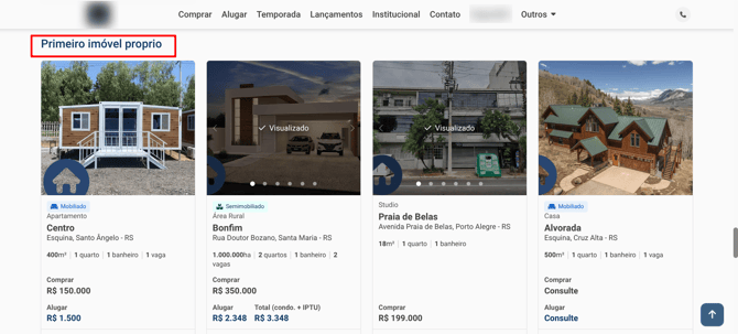 Imobiliária-fictícia-em-Santa-Maria-RS-01-29-2026_11_49_AM