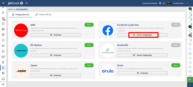 Integrações-07-31-2025_03_52_PM (1)