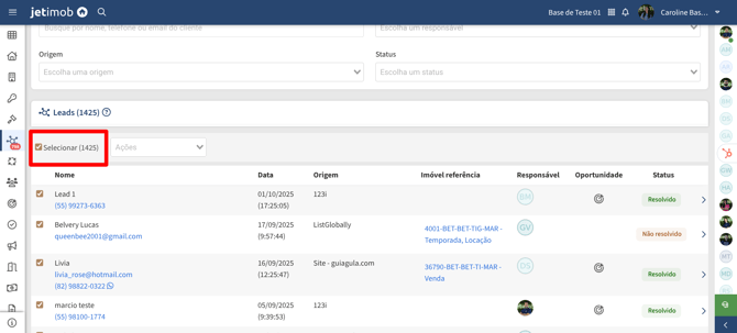 Leads-10-08-2025_05_08_PM