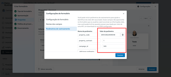 Meta-Business-Suite-01-21-2026_10_50_AM (1) (1)