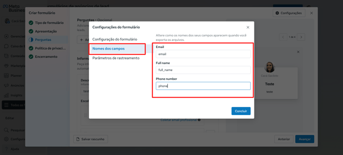Meta-Business-Suite-01-21-2026_10_50_AM (2)