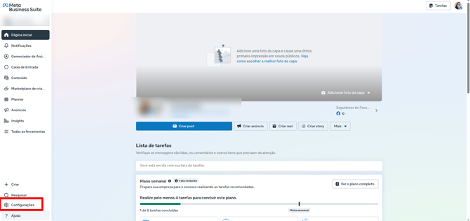 Meta-Business-Suite-04-17-2026_03_43_PM