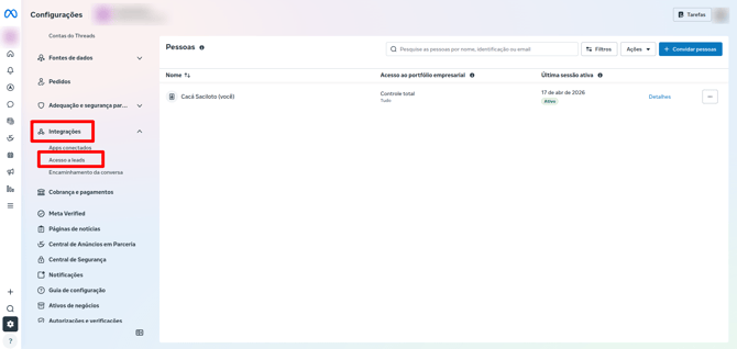 Meta-Business-Suite-04-17-2026_03_50_PM