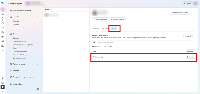 Meta-Business-Suite-04-17-2026_03_52_PM