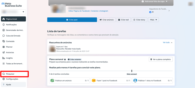Meta-Business-Suite-07-31-2025_05_24_PM (1)