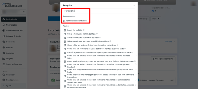 Meta-Business-Suite-07-31-2025_05_25_PM (1)