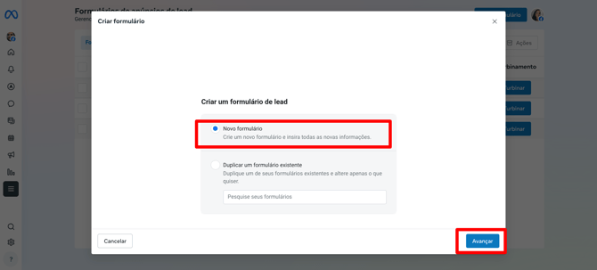 Meta-Business-Suite-07-31-2025_05_29_PM (1)